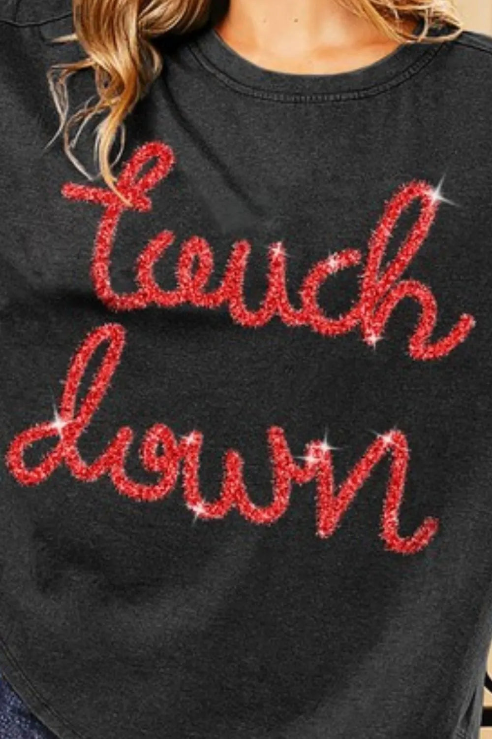 3bdd1903-cfb9-4d1f-99dd-b146c6cf8432-Max-Origin