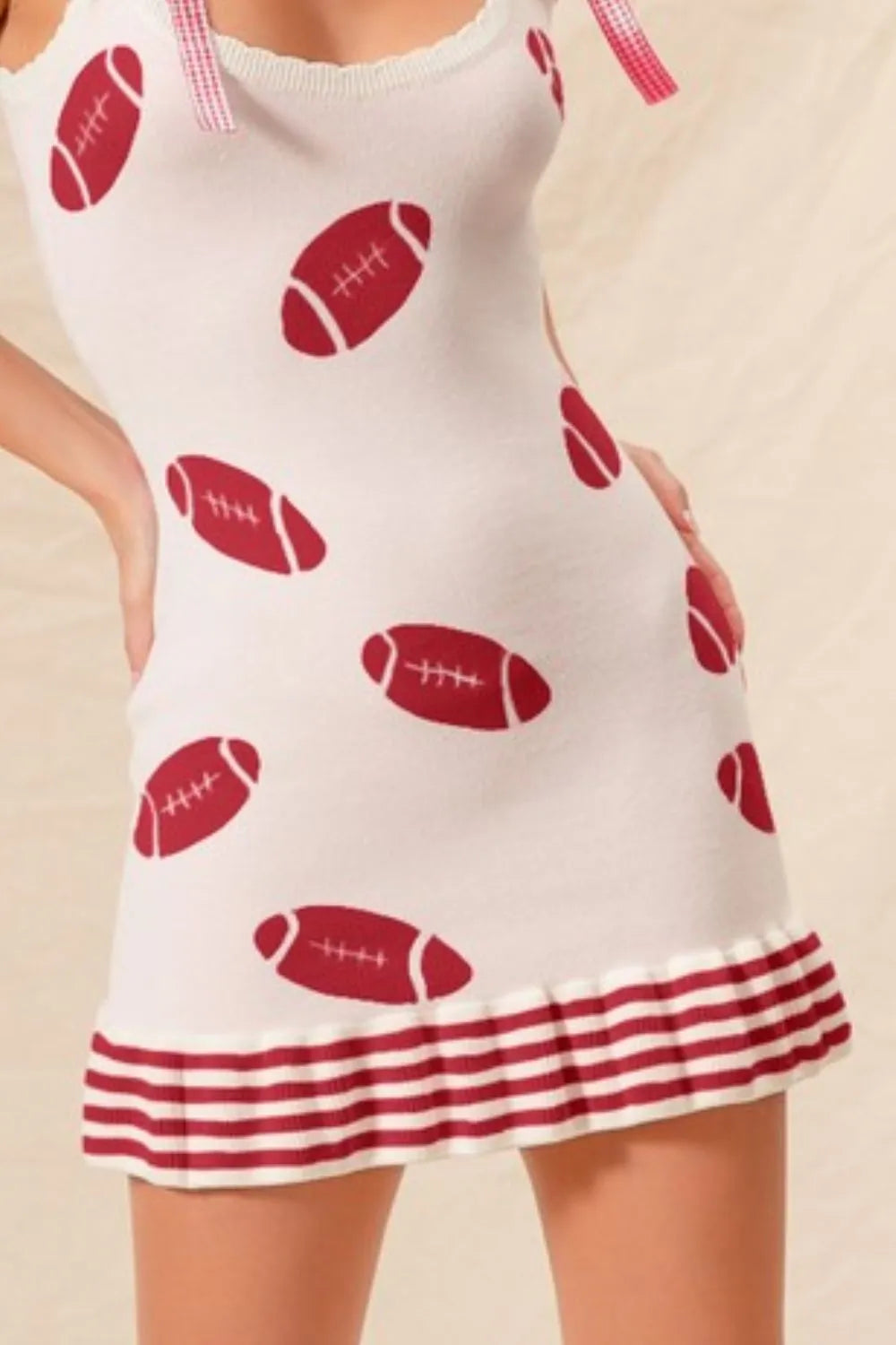 77b04b56-abe1-404b-9118-a5c4379de1f8-Max-Origin