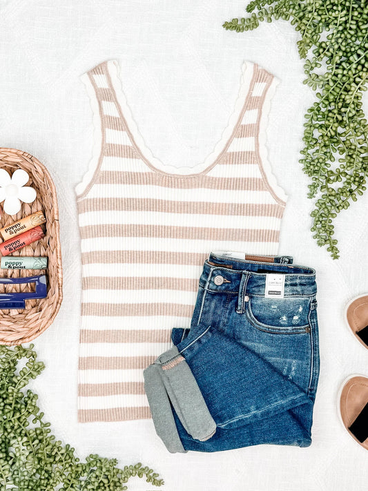 Spring Fashion on a Budget: Affordable Finds